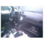 Commande chauffage FORD C-MAX 1