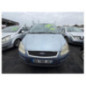 Commande chauffage FORD C-MAX 1