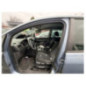 Commande chauffage FORD C-MAX 1