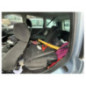 Commande chauffage FORD C-MAX 1