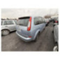 Commande chauffage FORD C-MAX 1