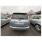 Commande chauffage FORD C-MAX 1