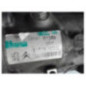 Compresseur clim PEUGEOT 307