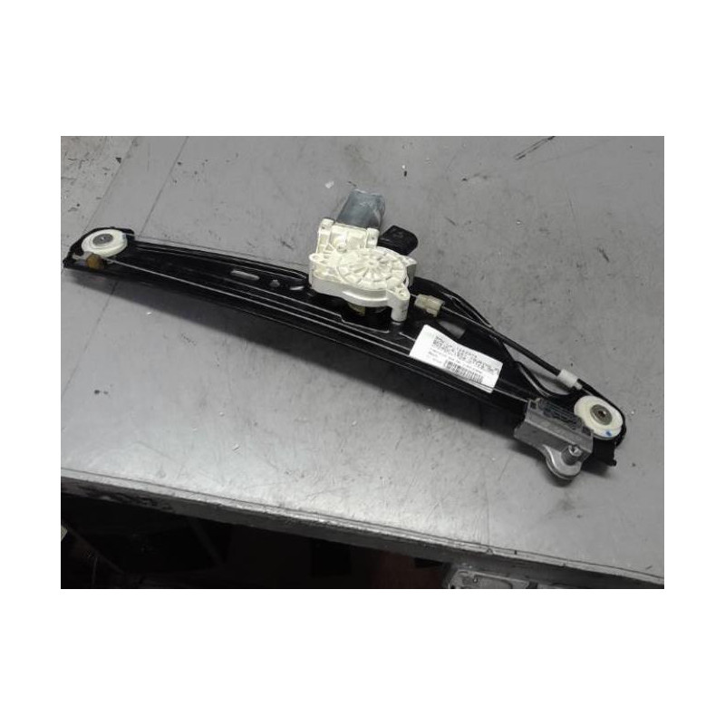 Moteur leve vitre arriere gauche BMW SERIE 5 E61