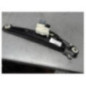 Moteur leve vitre arriere gauche BMW SERIE 5 E61