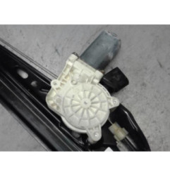 Moteur leve vitre arriere gauche BMW SERIE 5 E61