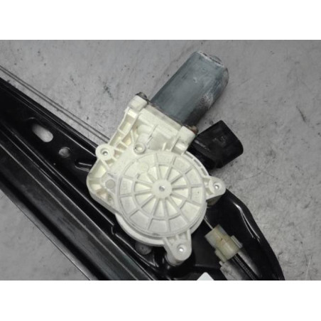Moteur leve vitre arriere gauche BMW SERIE 5 E61