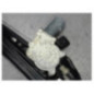 Moteur leve vitre arriere gauche BMW SERIE 5 E61