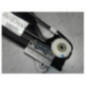 Moteur leve vitre arriere gauche BMW SERIE 5 E61