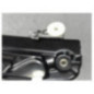 Moteur leve vitre arriere gauche BMW SERIE 5 E61