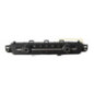 Commande chauffage PEUGEOT EXPERT 3