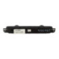 Commande chauffage PEUGEOT EXPERT 3