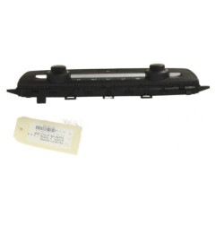 Commande chauffage PEUGEOT EXPERT 3 Photo n°3