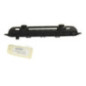 Commande chauffage PEUGEOT EXPERT 3