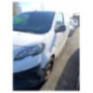 Commande chauffage PEUGEOT EXPERT 3