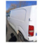 Commande chauffage PEUGEOT EXPERT 3