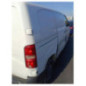 Commande chauffage PEUGEOT EXPERT 3