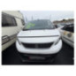 Commande chauffage PEUGEOT EXPERT 3