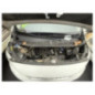 Commande chauffage PEUGEOT EXPERT 3