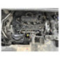 Commande chauffage PEUGEOT EXPERT 3