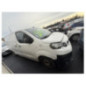 Commande chauffage PEUGEOT EXPERT 3