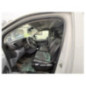 Commande chauffage PEUGEOT EXPERT 3
