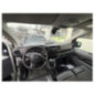Commande chauffage PEUGEOT EXPERT 3