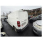 Commande chauffage PEUGEOT EXPERT 3