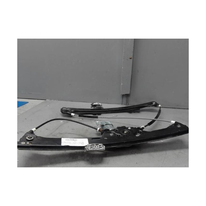 Moteur leve vitre avant gauche BMW SERIE 5 E61