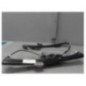 Moteur leve vitre avant gauche BMW SERIE 5 E61