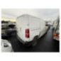Commande chauffage PEUGEOT EXPERT 3