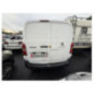 Commande chauffage PEUGEOT EXPERT 3