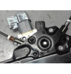 Moteur leve vitre avant gauche BMW SERIE 5 E61