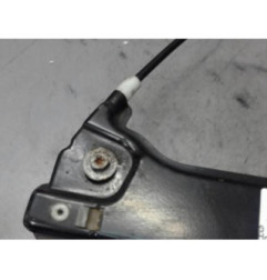 Moteur leve vitre avant gauche BMW SERIE 5 E61 Photo n°4