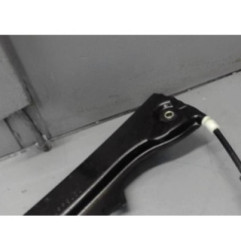 Moteur leve vitre avant gauche BMW SERIE 5 E61 Photo n°6