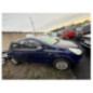 Commande chauffage OPEL CORSA D
