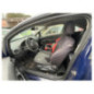 Commande chauffage OPEL CORSA D