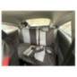 Commande chauffage OPEL CORSA D