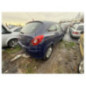 Commande chauffage OPEL CORSA D