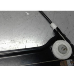 Moteur leve vitre avant gauche BMW SERIE 5 E61 Photo n°10