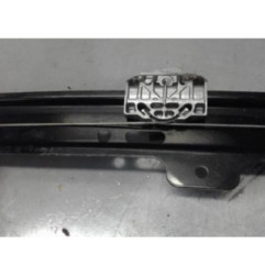 Moteur leve vitre avant gauche BMW SERIE 5 E61 Photo n°13