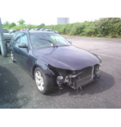 Moteur leve vitre avant gauche BMW SERIE 5 E61 Photo n°16