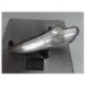 Optique avant secondaire droit (feux)(clignotant) PEUGEOT 308 2