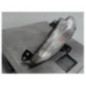 Optique avant secondaire droit (feux)(clignotant) PEUGEOT 308 2