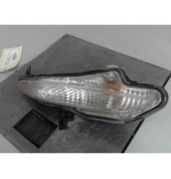 Optique avant secondaire droit (feux)(clignotant) PEUGEOT 308 2 Photo n°3