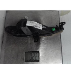 Optique avant secondaire droit (feux)(clignotant) PEUGEOT 308 2 Photo n°4