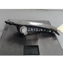 Optique avant secondaire droit (feux)(clignotant) PEUGEOT 308 2 Photo n°5