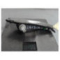 Optique avant secondaire droit (feux)(clignotant) PEUGEOT 308 2