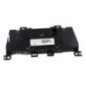 Commande chauffage CHEVROLET CRUZE