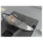 Optique avant secondaire gauche (feux)(clignotant) PEUGEOT 308 2